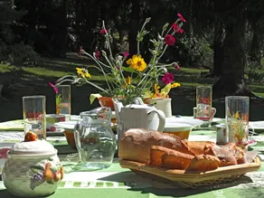 Le Mas Du Cerf - Image 5