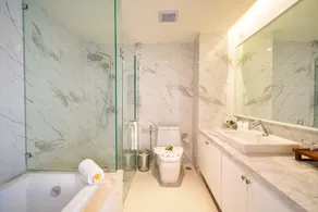 The Aristo Seaview Patong - Image 4