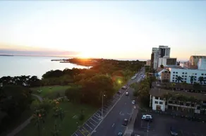 C2 Esplanade - Image 3