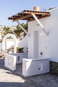 Happy Apartments Mykonos - Image 2