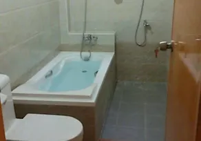 Casa Solmar - Image 3