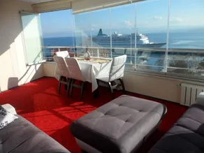 Otel Bossinop - Image 5
