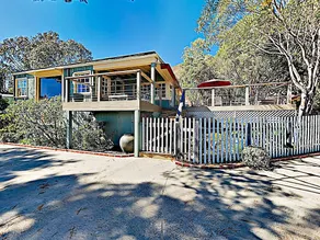 New Listing! Pacific Paradise W/ Outdoor Kitchen 3 Bedroom Home - Image 3
