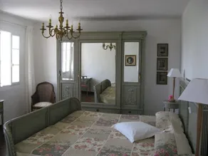 Casa Pace - Image 5