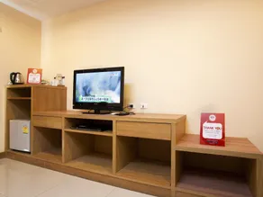 Nida Rooms Stadium Landmark - Image 5