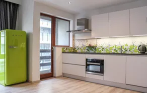 Residentie Chopin - Image 4