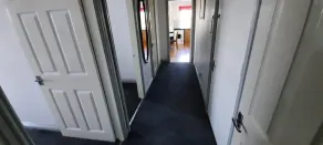 Denecroft Apartments - Image 4