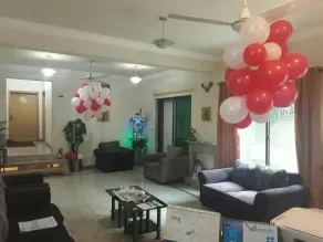Rio Inn Guest House - Image 5