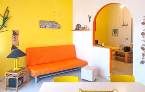 Nice Apartment in Portoferraio With Wifi - Image 4