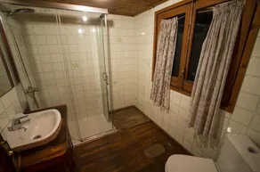Camping Moli Serradell - Image 2