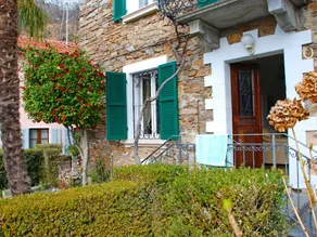 Casa Naima Fescoggia - Image 3