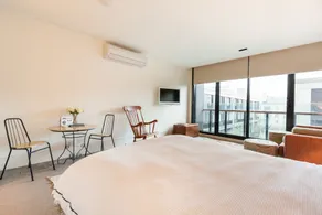 Celeste Beyond a Room Private Apartments - Image 3
