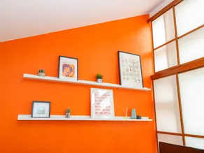 3 Frazers Court - Image 5