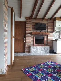 Masalköy Bungalow - Image 5