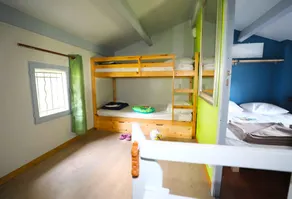 Les Residences et Bungalows de Giens - Image 3