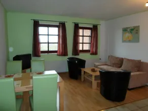 Landhaus Hofmann - Image 5