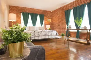 The Canterbury Suites - Image 2