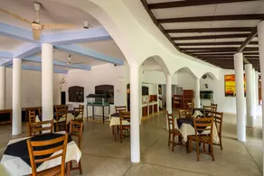 Sea View Deepal Villa - Image 4
