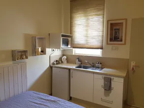 Guy Family Guestroom's - Image 4