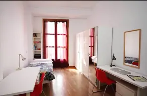 Hostel Palacio - Image 5
