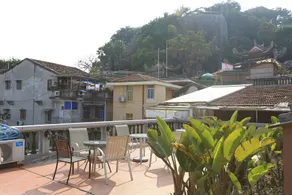 Xiamen Gulangyu Sunshine House Inn - Image 3
