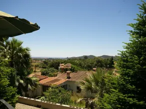 Cozy Holiday Home in Calonge with Private Pool - Image 3