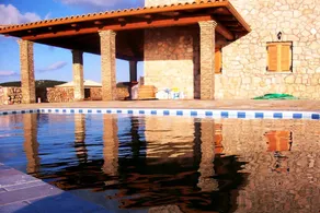 Andreas Katsaros Villas - Image 5
