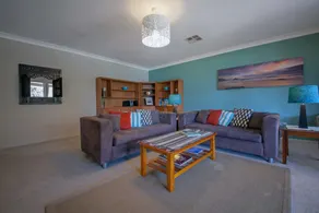 Sandy Point Road, 151 - Image 2