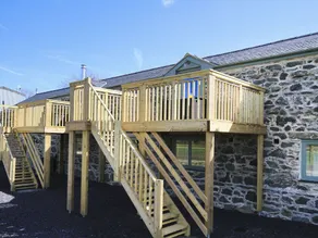 Partridge Cottage - Image 3