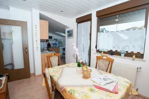 Ferienwohnung-Jobelius - Image 2