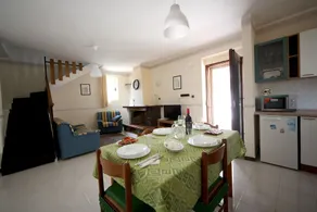 Villa Cennamo Residence - Image 3