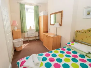 Ambler's Rest Apartment - Image 5