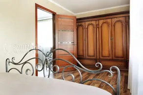 PaulMarie Apartments on Lenina Street - Image 2