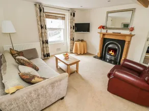 Dinsdale House - Image 2