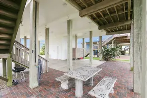 4514Bishbchbhnh - Bishop's Beach - Image 5