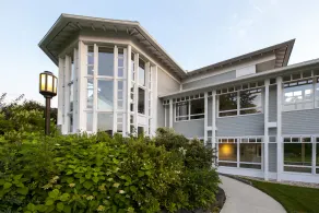 Canyon Ranch Health Resorts Lenox - Image 4