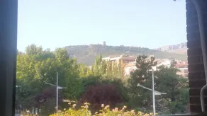 Apartment With In JaÉn With Wonderful Mountain View Pool Access... - Image 2