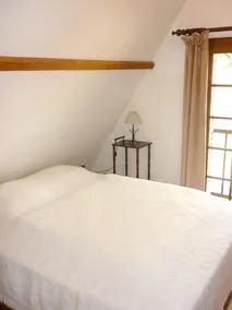 Homerez - Casa a Touffreville-sur-Eu - Image 3
