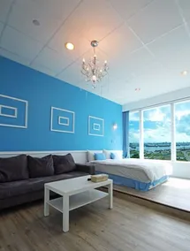 Sky Harbour - Image 2