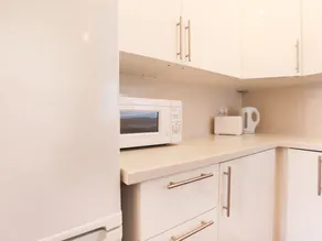 One Bedroom Flat Harrow 42B - Image 5