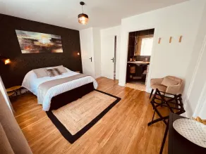 La Loge de Romans - Image 3