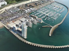Hotel 360 - Image 2