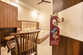 FabHotel RV - Image 2