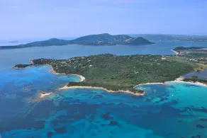 Résidence Marina Rossa - Image 5