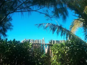 Vunidaka Homestay - Image 5