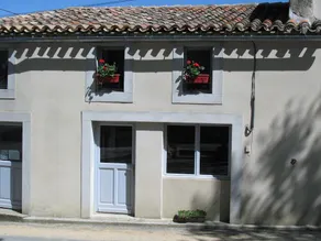 Chez Dyna - Image 3