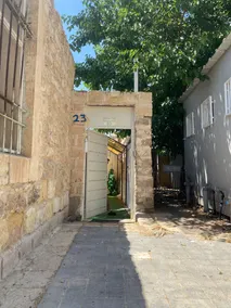 Old Town Guest House - Image 3