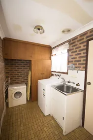 Central Wagga Apartment - Image 3