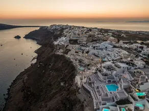 Magnifique Suites - Image 4