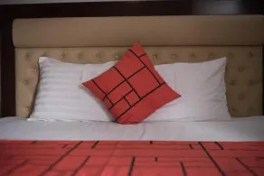 Goho Rooms Badar - Image 5